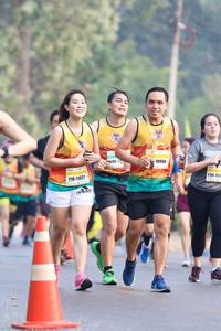 BIB: 10994, 11021
                            <button type="button" onclick="openModal(10372671)" class="btn btn-primary btn-sm float-right btn-popup" data-toggle="modal" data-target=".modal-high-quality">
                        <i class="fas fa-shopping-cart"></i> Add to Cart
                    </button>
                                            <button type="button" onclick="isThisMe(10372671, true)" class="btn btn-success btn-sm float-right btn-popup btn-isme hidden" data-toggle="tooltip" data-placement="bottom" title="นี่คือรูปของคุณใช่ไหม คลิกที่นี่เพื่อเอาเข้าอัลบั้ม">
                        <i class="fas fa-plus"></i> Add to album
                    </button>
                    <button type="button" onclick="isThisMe(10372671, false)" class="btn btn-warning btn-sm float-right btn-popup btn-isnotme hidden">
                        <i class="fas fa-ban"></i> Remove from album
                    </button>